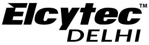 Elcytec Delhi