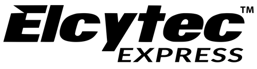 Elcytec Delhi